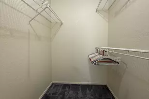 1723 Crest Grove Dr, Arlington, TX 76012 - Photo 11