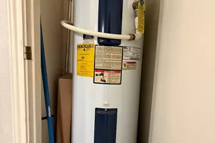 1723 Crest Grove Dr, Arlington, TX 76012 - Photo 7