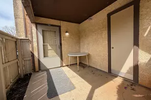 1723 Crest Grove Dr, Arlington, TX 76012 - Photo 13