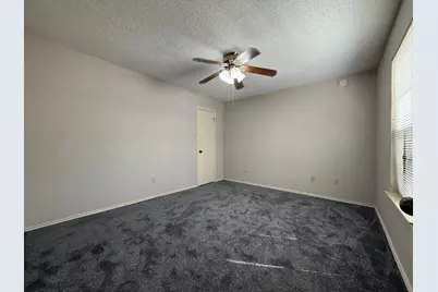 1723 Crest Grove Drive #120B, Arlington, TX 76012 - Photo 9