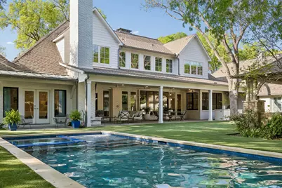 6717 Meadow Lake Avenue, Dallas, TX 75214 - Photo 37