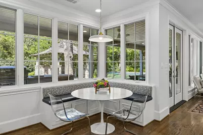 6717 Meadow Lake Avenue, Dallas, TX 75214 - Photo 19