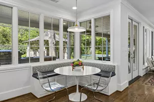 6717 Meadow Lake Ave, Dallas, TX 75214 - Photo 19