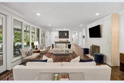 6717 Meadow Lake Avenue, Dallas, TX 75214 - Photo 13