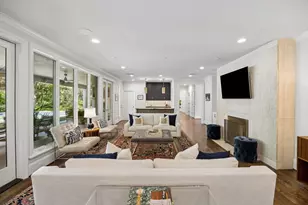 6717 Meadow Lake Ave, Dallas, TX 75214 - Photo 13