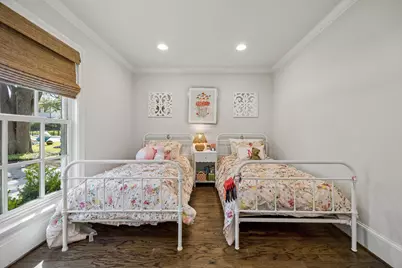 6717 Meadow Lake Avenue, Dallas, TX 75214 - Photo 23