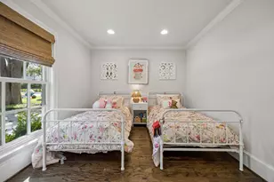 6717 Meadow Lake Ave, Dallas, TX 75214 - Photo 23