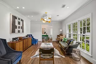 6717 Meadow Lake Ave, Dallas, TX 75214 - Photo 7