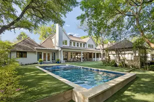 6717 Meadow Lake Ave, Dallas, TX 75214 - Photo 33