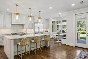 6717 Meadow Lake Ave, Dallas, TX 75214 - Photo 13