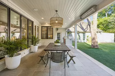 6717 Meadow Lake Avenue, Dallas, TX 75214 - Photo 33