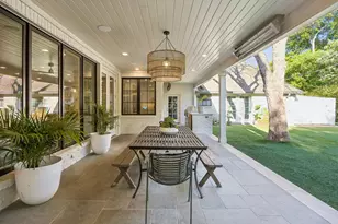 6717 Meadow Lake Ave, Dallas, TX 75214 - Photo 33