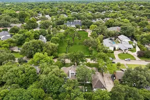 6717 Meadow Lake Ave, Dallas, TX 75214 - Photo 3