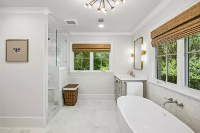 6717 Meadow Lake Avenue, Dallas, TX 75214 - Photo 25