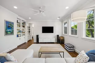 6717 Meadow Lake Ave, Dallas, TX 75214 - Photo 31