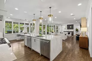 6717 Meadow Lake Ave, Dallas, TX 75214 - Photo 17