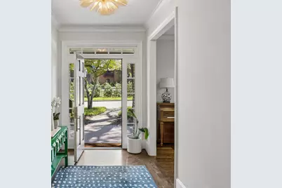 6717 Meadow Lake Avenue, Dallas, TX 75214 - Photo 3