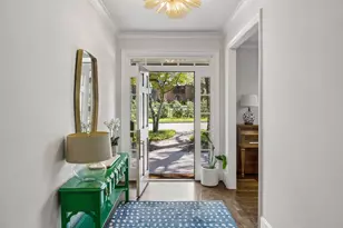 6717 Meadow Lake Ave, Dallas, TX 75214 - Photo 3