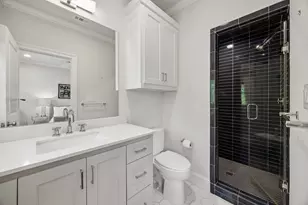 6717 Meadow Lake Ave, Dallas, TX 75214 - Photo 25