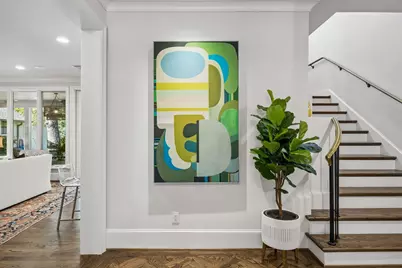 6717 Meadow Lake Avenue, Dallas, TX 75214 - Photo 5