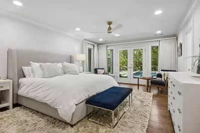 6717 Meadow Lake Avenue, Dallas, TX 75214 - Photo 21