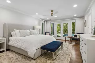 6717 Meadow Lake Ave, Dallas, TX 75214 - Photo 21