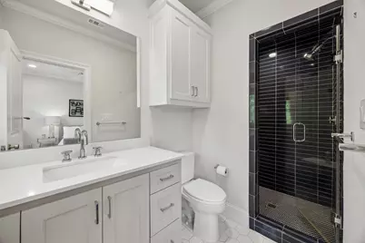 6717 Meadow Lake Avenue, Dallas, TX 75214 - Photo 29