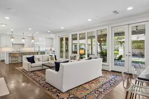 6717 Meadow Lake Ave, Dallas, TX 75214 - Photo 11