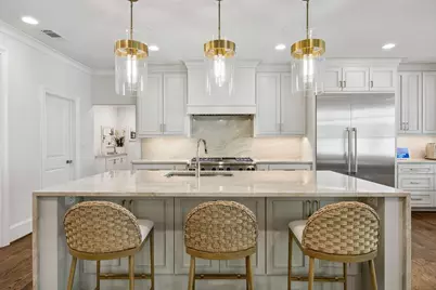 6717 Meadow Lake Avenue, Dallas, TX 75214 - Photo 15