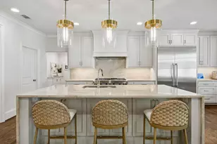 6717 Meadow Lake Ave, Dallas, TX 75214 - Photo 15