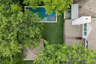 6717 Meadow Lake Ave, Dallas, TX 75214 - Photo 37