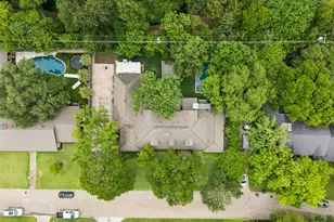 6717 Meadow Lake Ave, Dallas, TX 75214 - Photo 35