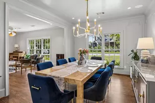 6717 Meadow Lake Ave, Dallas, TX 75214 - Photo 9