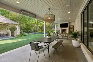 6717 Meadow Lake Ave, Dallas, TX 75214 - Photo 39