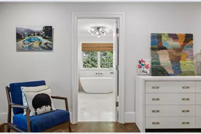 6717 Meadow Lake Avenue, Dallas, TX 75214 - Photo 23