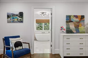 6717 Meadow Lake Ave, Dallas, TX 75214 - Photo 23