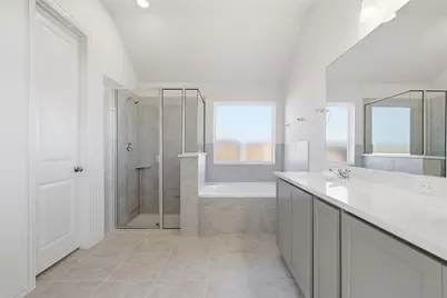 921 Alberta Spruce Road, Justin, TX 76247 - Photo 27