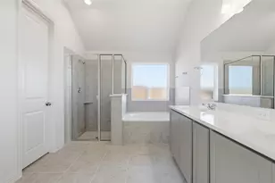 921 Alberta Spruce Rd, Justin, TX 76247 - Photo 27