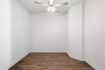 921 Alberta Spruce Road, Justin, TX 76247 - Photo 17