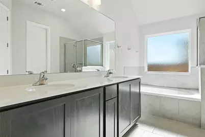 921 Alberta Spruce Road, Justin, TX 76247 - Photo 13