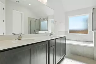 921 Alberta Spruce Rd, Justin, TX 76247 - Photo 13