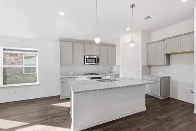 921 Alberta Spruce Road, Justin, TX 76247 - Photo 21