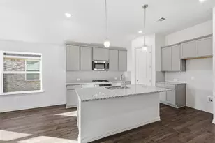 921 Alberta Spruce Rd, Justin, TX 76247 - Photo 21