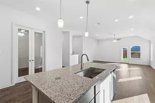 921 Alberta Spruce Rd, Justin, TX 76247 - Photo 23