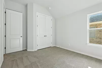 921 Alberta Spruce Road, Justin, TX 76247 - Photo 19