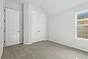 921 Alberta Spruce Rd, Justin, TX 76247 - Photo 19