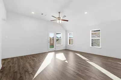 921 Alberta Spruce Road, Justin, TX 76247 - Photo 13