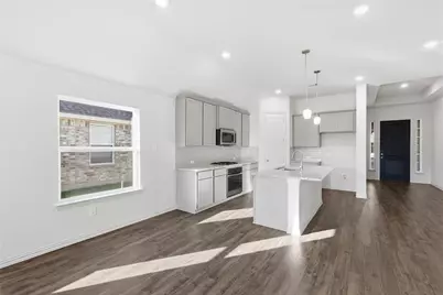 921 Alberta Spruce Road, Justin, TX 76247 - Photo 15