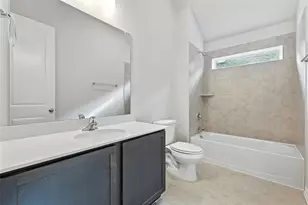 921 Alberta Spruce Rd, Justin, TX 76247 - Photo 21