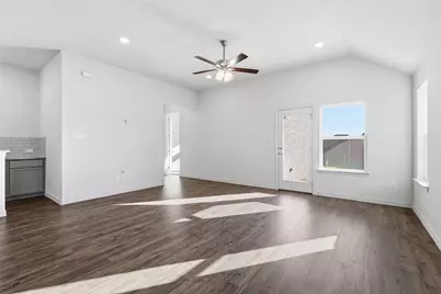 921 Alberta Spruce Road, Justin, TX 76247 - Photo 11